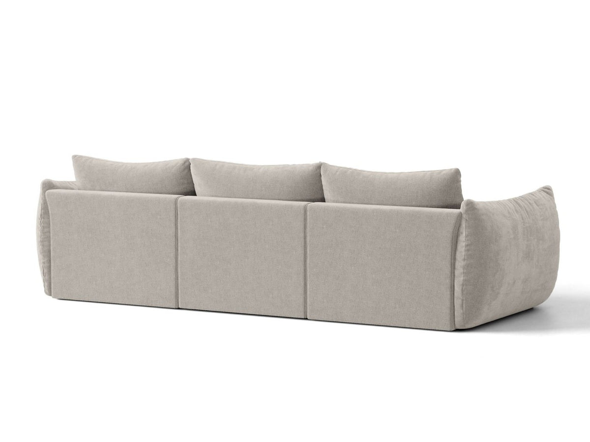 Modular sofa 587105 5182816