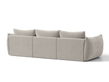 Modular sofa 587105 5182816