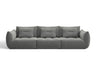 Modular sofa 587105 5182828