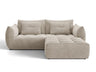 Modular corner sofa 587231 5182839