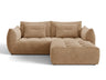 Modular corner sofa 587231 5182868