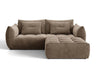 Modular corner sofa 587231 5182879
