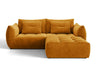 Modular corner sofa 587231 5182891