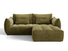 Modular corner sofa 587231 5182902