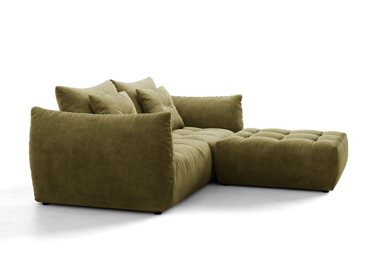Modular corner sofa 587231 5182904