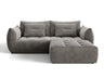 Modular corner sofa 587231 5182913