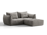 Modular corner sofa 587231 5182914