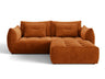 Modular corner sofa 587231 5182924