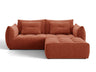 Modular corner sofa 587231 5182935