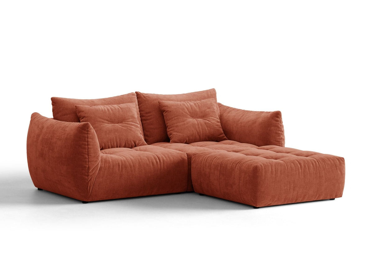 Modular corner sofa 587231 5182936