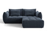Modular corner sofa 587231 5182946