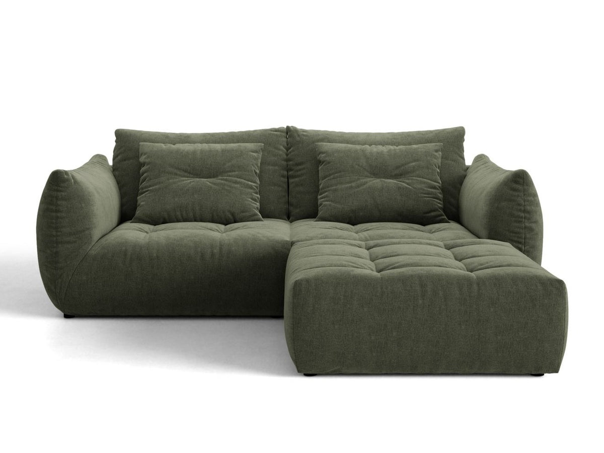 Modular corner sofa 587231 5182957