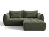 Modular corner sofa 587231 5182957