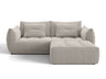 Modular corner sofa 587231 5182969