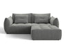Modular corner sofa 587231 5182981