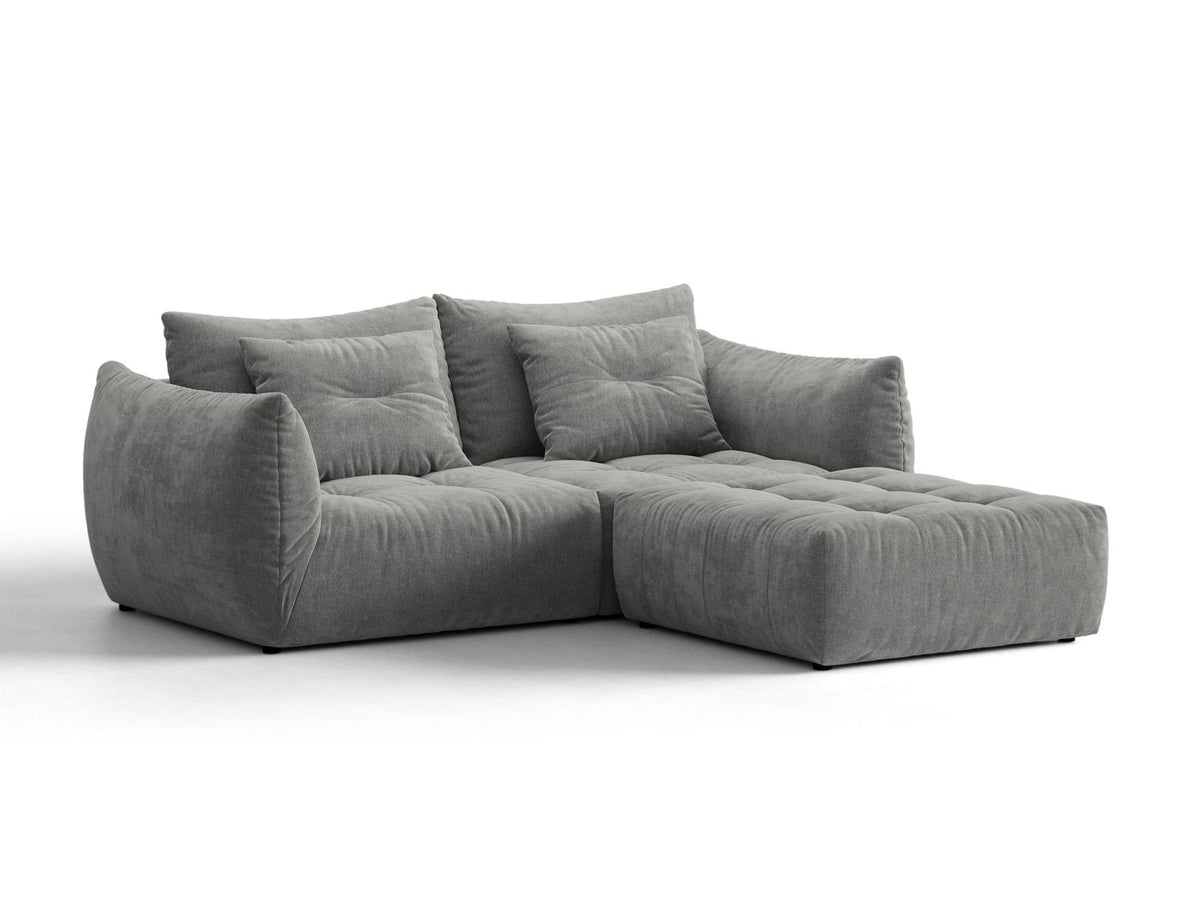 Modular corner sofa 587231 5182982