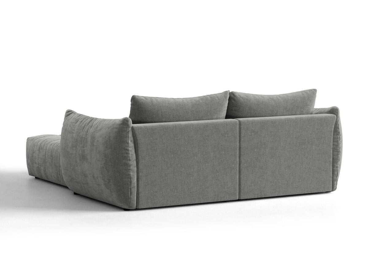 Modular corner sofa 587231 5182984