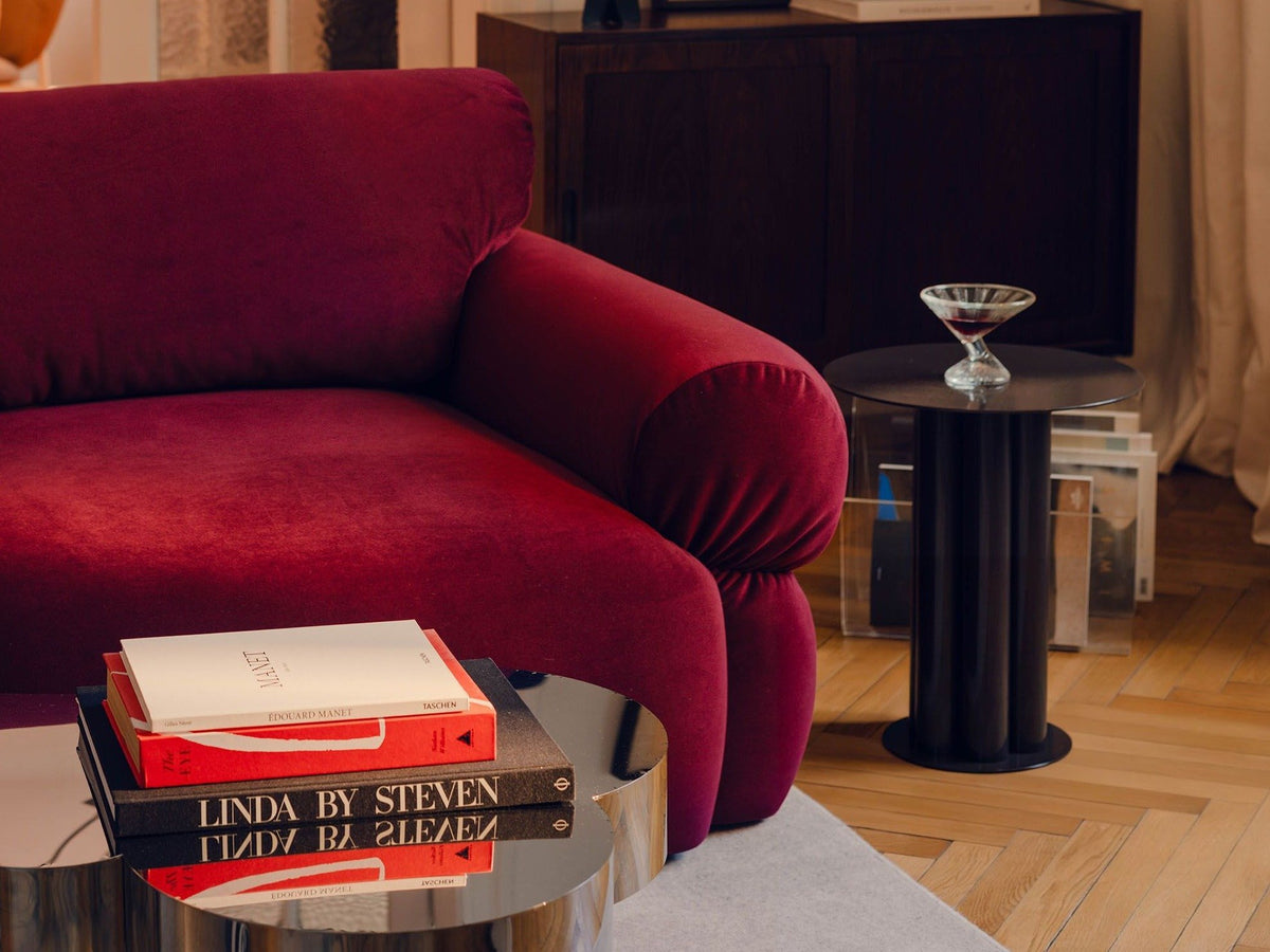 Corner sofa 689862 5183008
