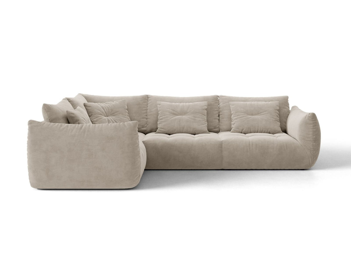 Modular corner sofa 587497 5183010