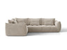 Modular corner sofa 587497 5183010