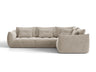 Modular corner sofa 587497 5183029