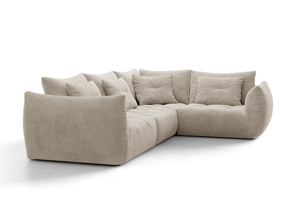 Modular corner sofa 587497 5183031