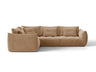 Modular corner sofa 587497 5183041