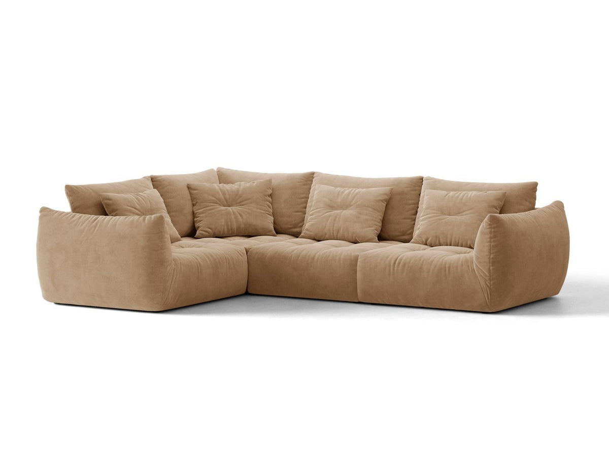 Modular corner sofa 587497 5183042