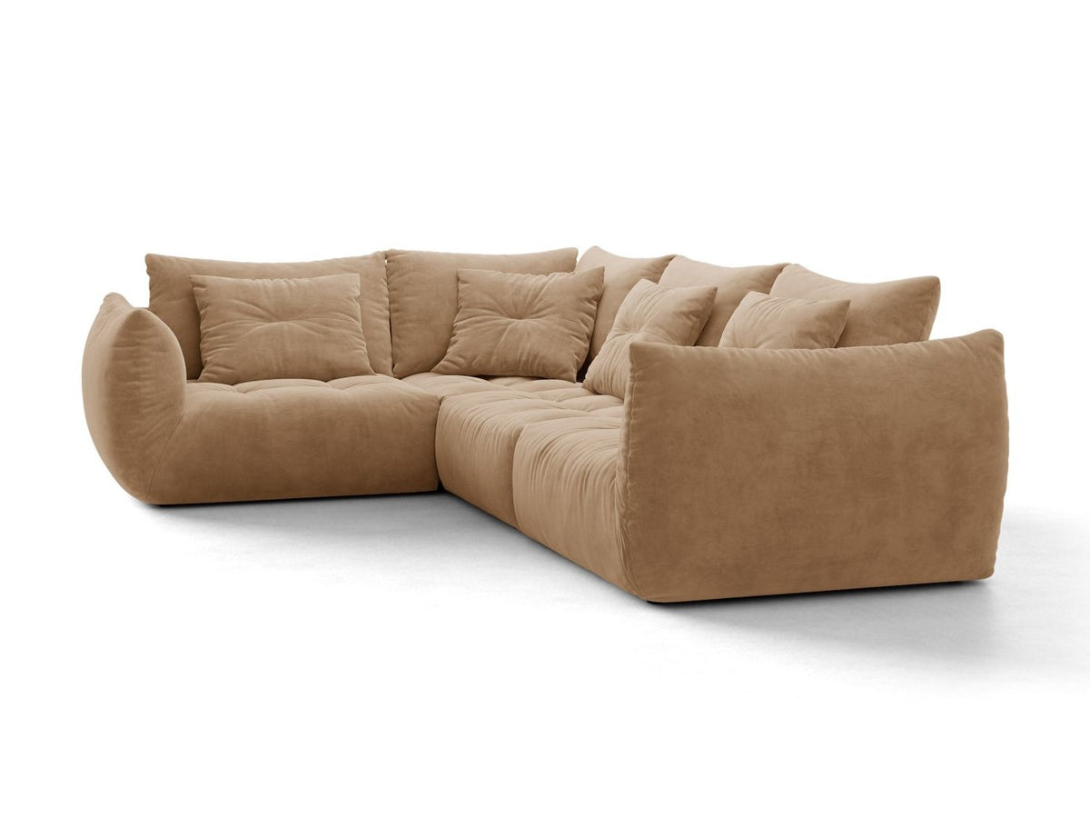 Modular corner sofa 587497 5183043