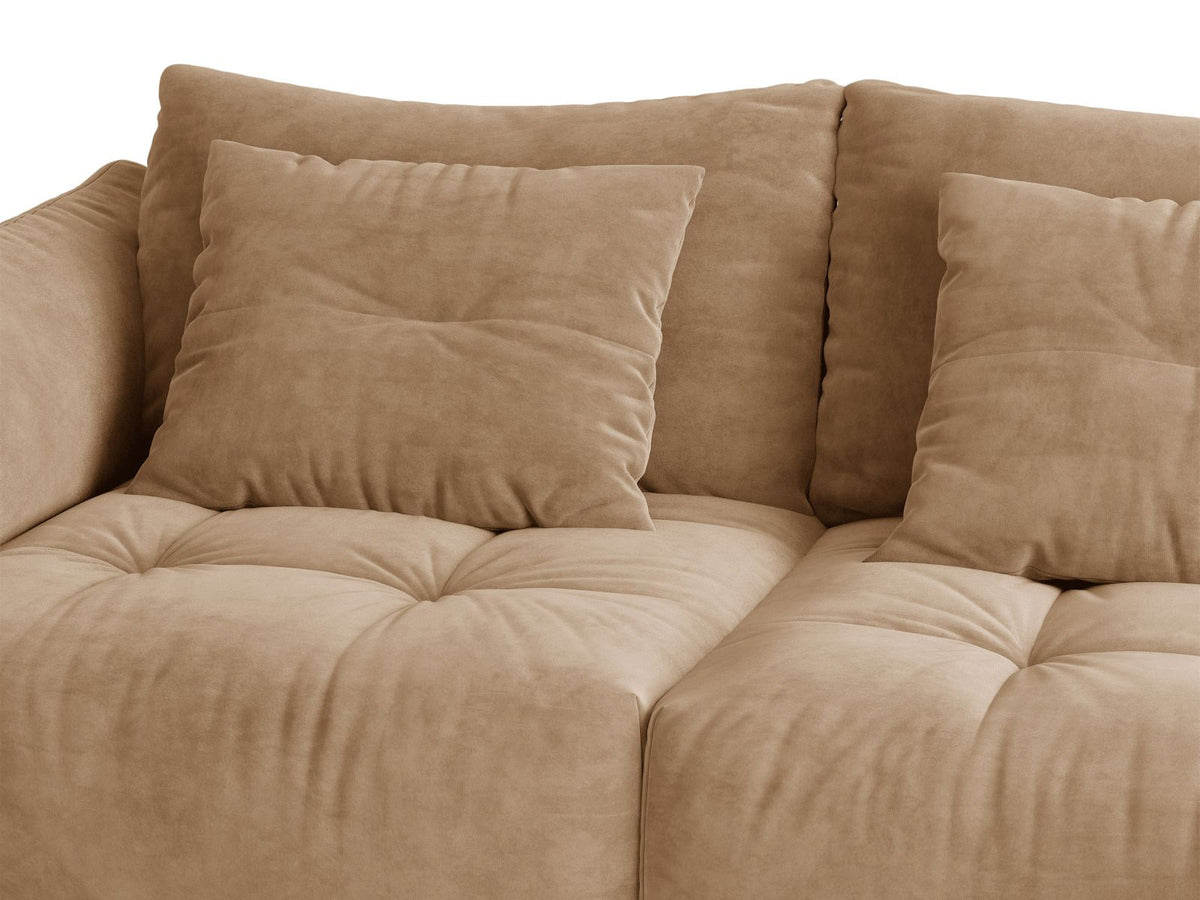 Modular corner sofa 587497 5183049