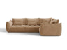 Modular corner sofa 587497 5183053