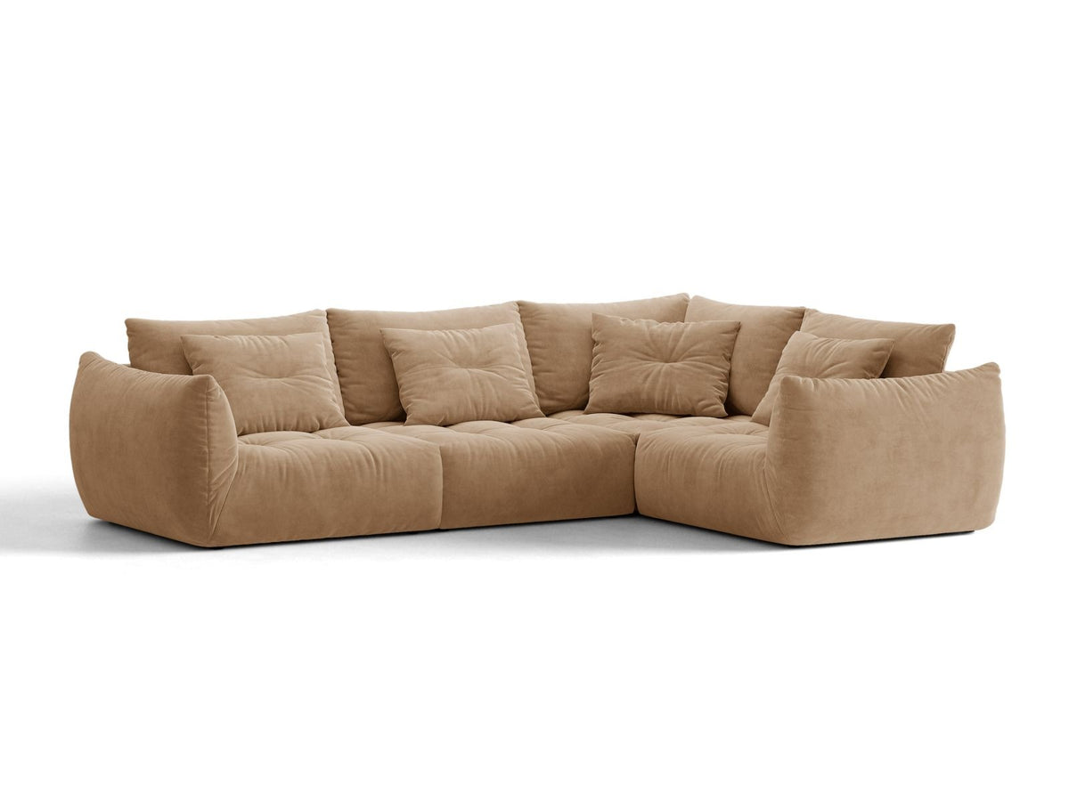 Modular corner sofa 587497 5183054