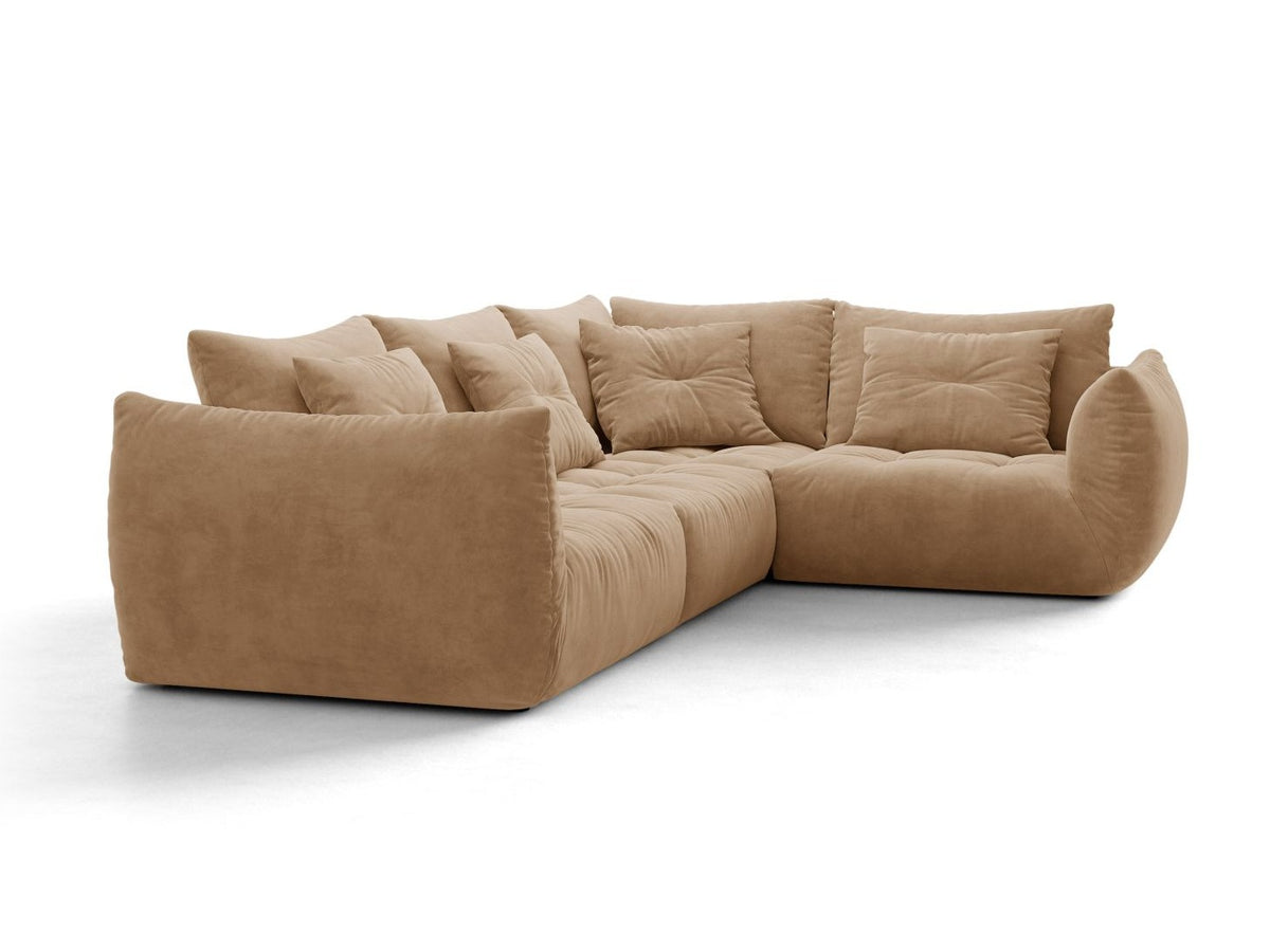 Modular corner sofa 587497 5183055