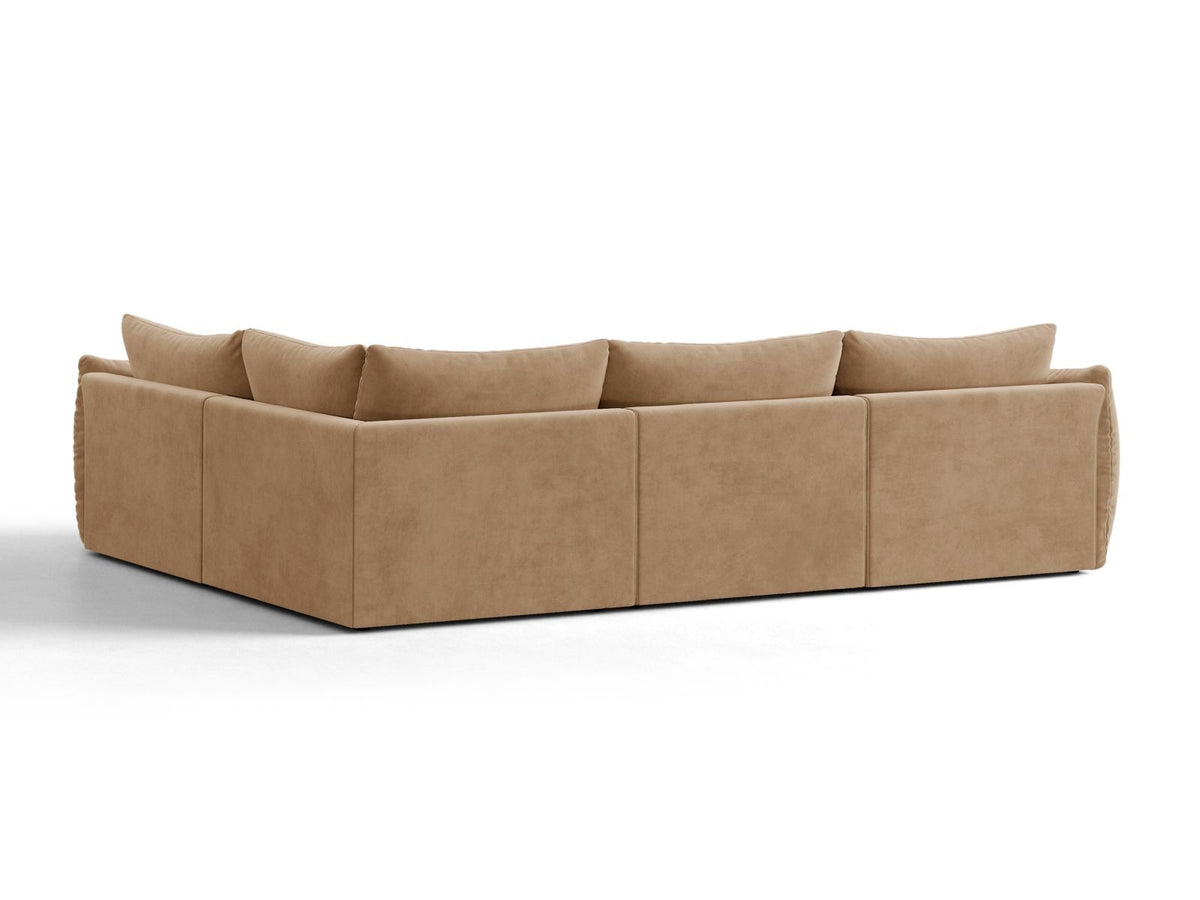 Modular corner sofa 587497 5183056