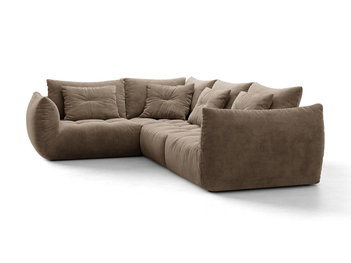 Modular corner sofa 587497 5183067
