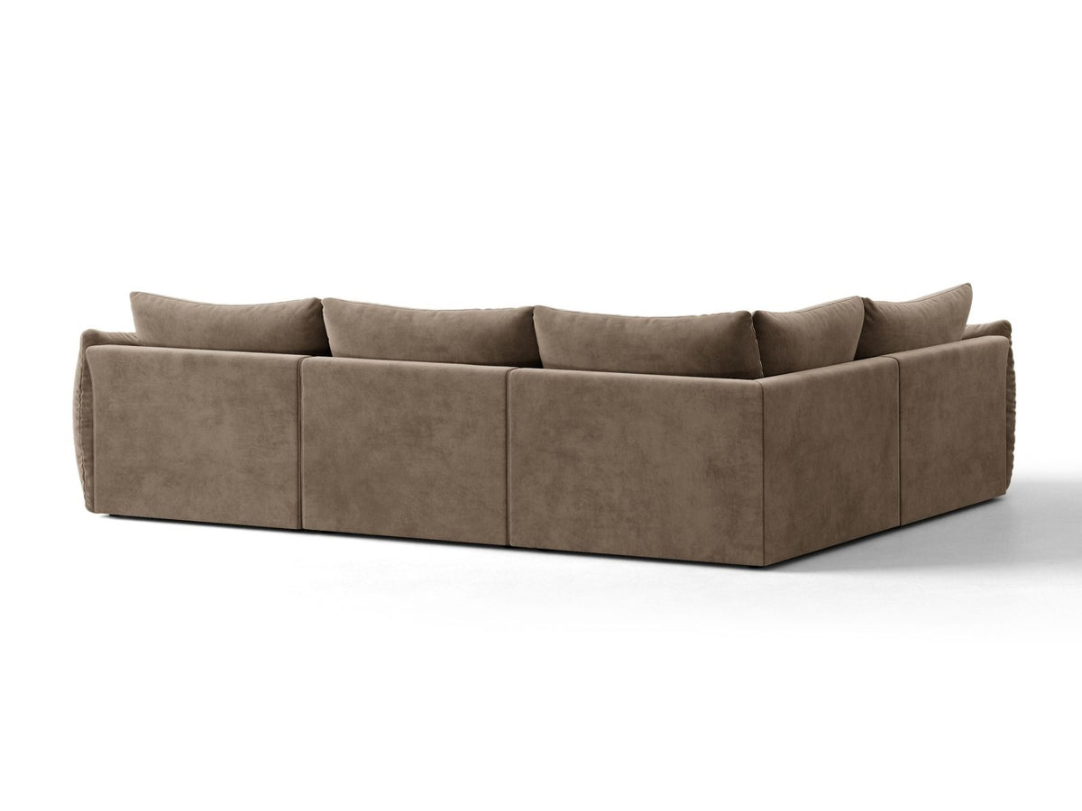 Modular corner sofa 587497 5183068