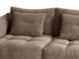 Modular corner sofa 587497 5183073