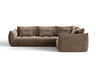 Modular corner sofa 587497 5183077
