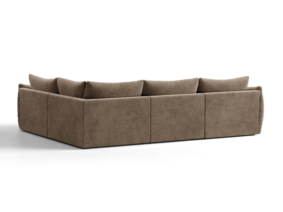 Modular corner sofa 587497 5183080