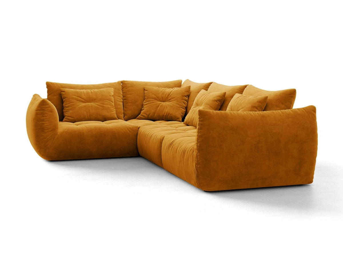 Modular corner sofa 587497 5183092