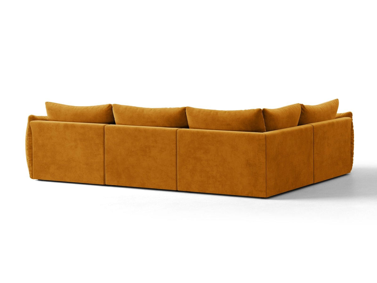 Modular corner sofa 587497 5183093