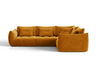 Modular corner sofa 587497 5183102