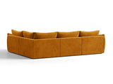 Modular corner sofa 587497 5183105