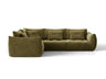 Modular corner sofa 587497 5183114