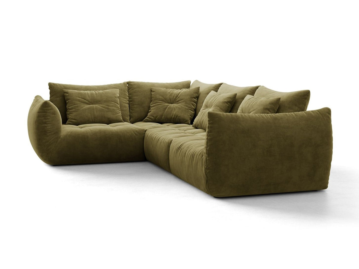 Modular corner sofa 587497 5183116