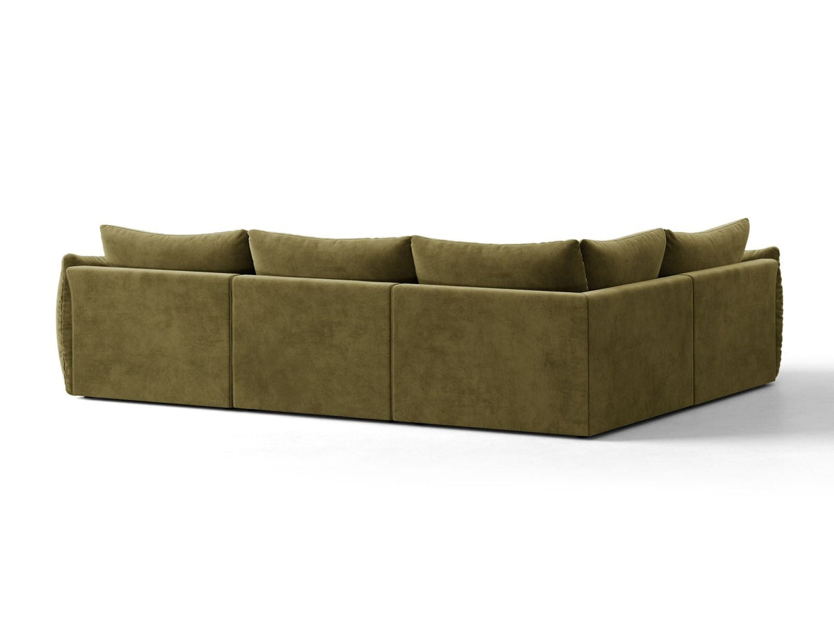 Modular corner sofa 587497 5183117