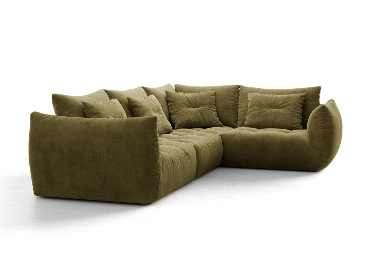 Modular corner sofa 587497 5183128