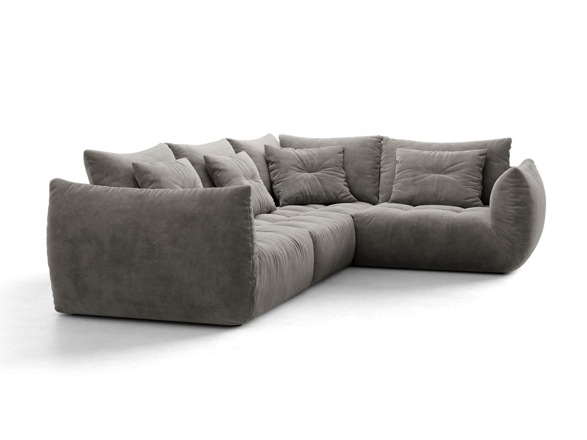 Modular corner sofa 587497 5183152
