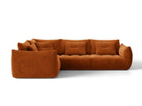 Modular corner sofa 587497 5183163