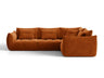 Modular corner sofa 587497 5183175